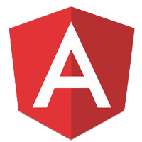 angular