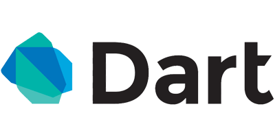 dart