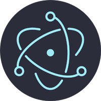 electron