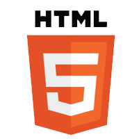html
