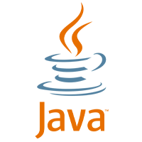 java