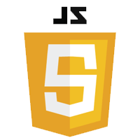 javascript