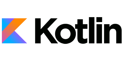 kotlin