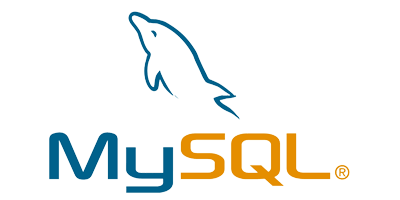 mysql