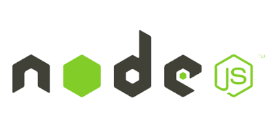 node