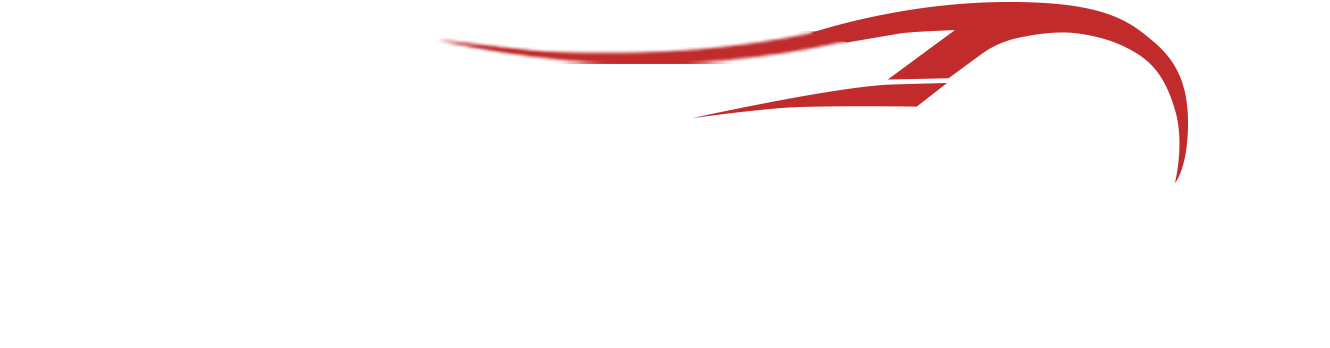 immiNow
